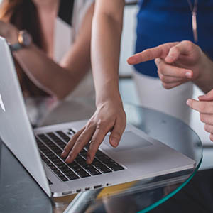 JVパートナー募集