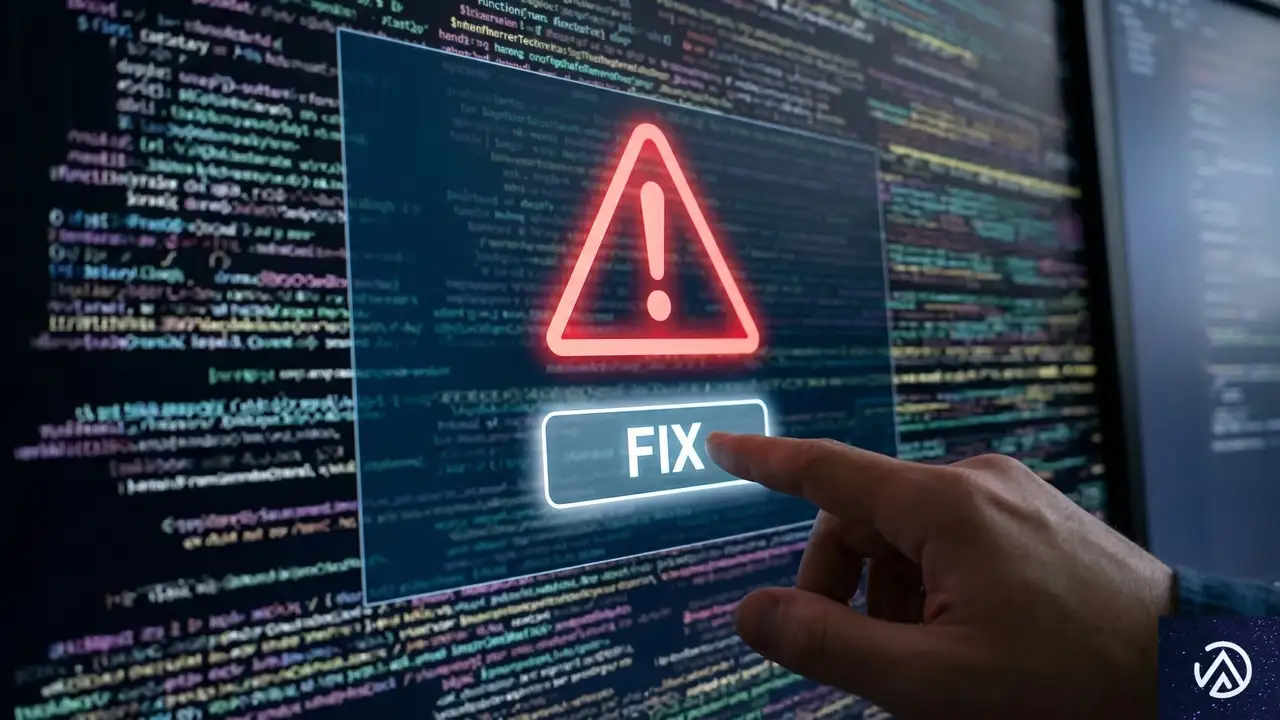 MXレコード設定でよくあるミスと解決策