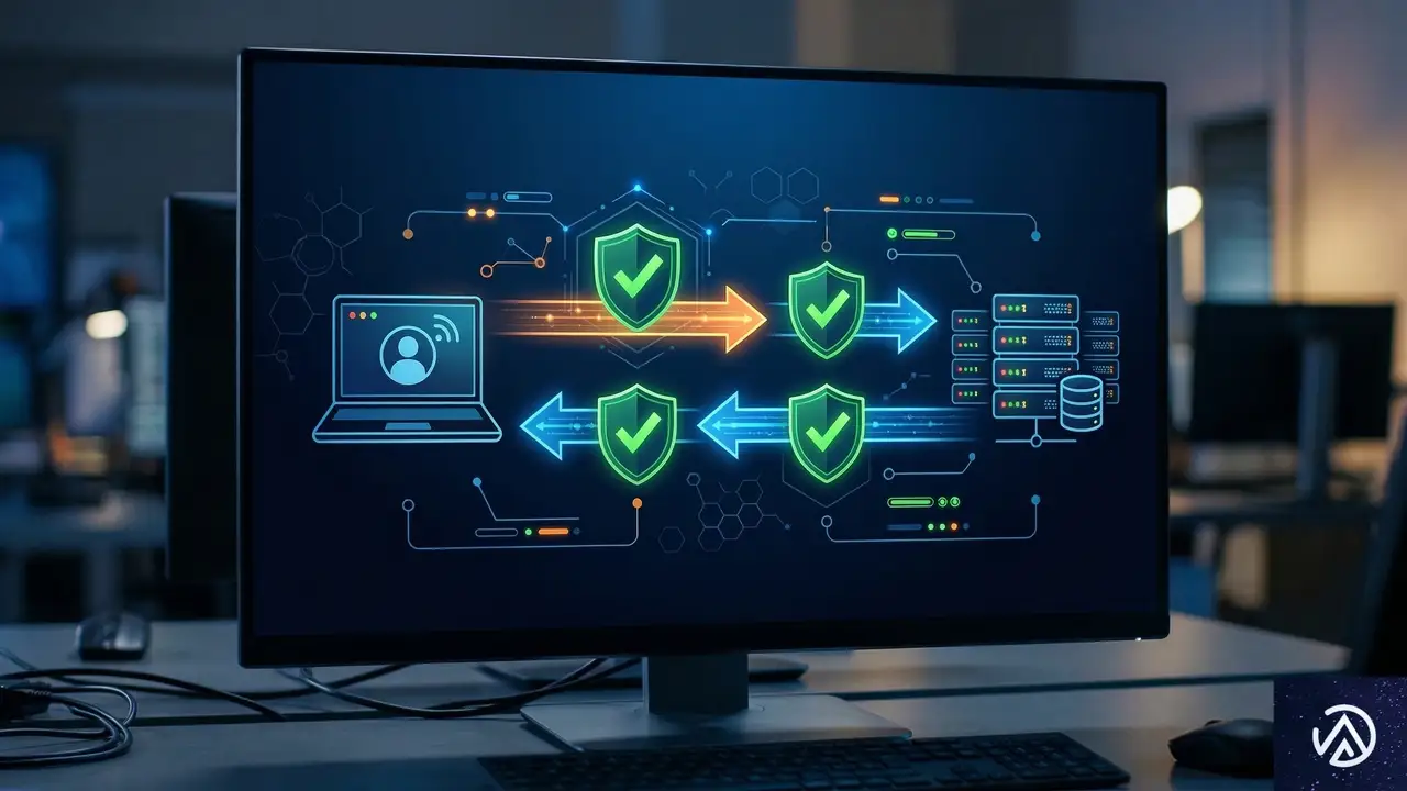 Full-Transaction Detection：レスポンスまで見通す次世代の防御