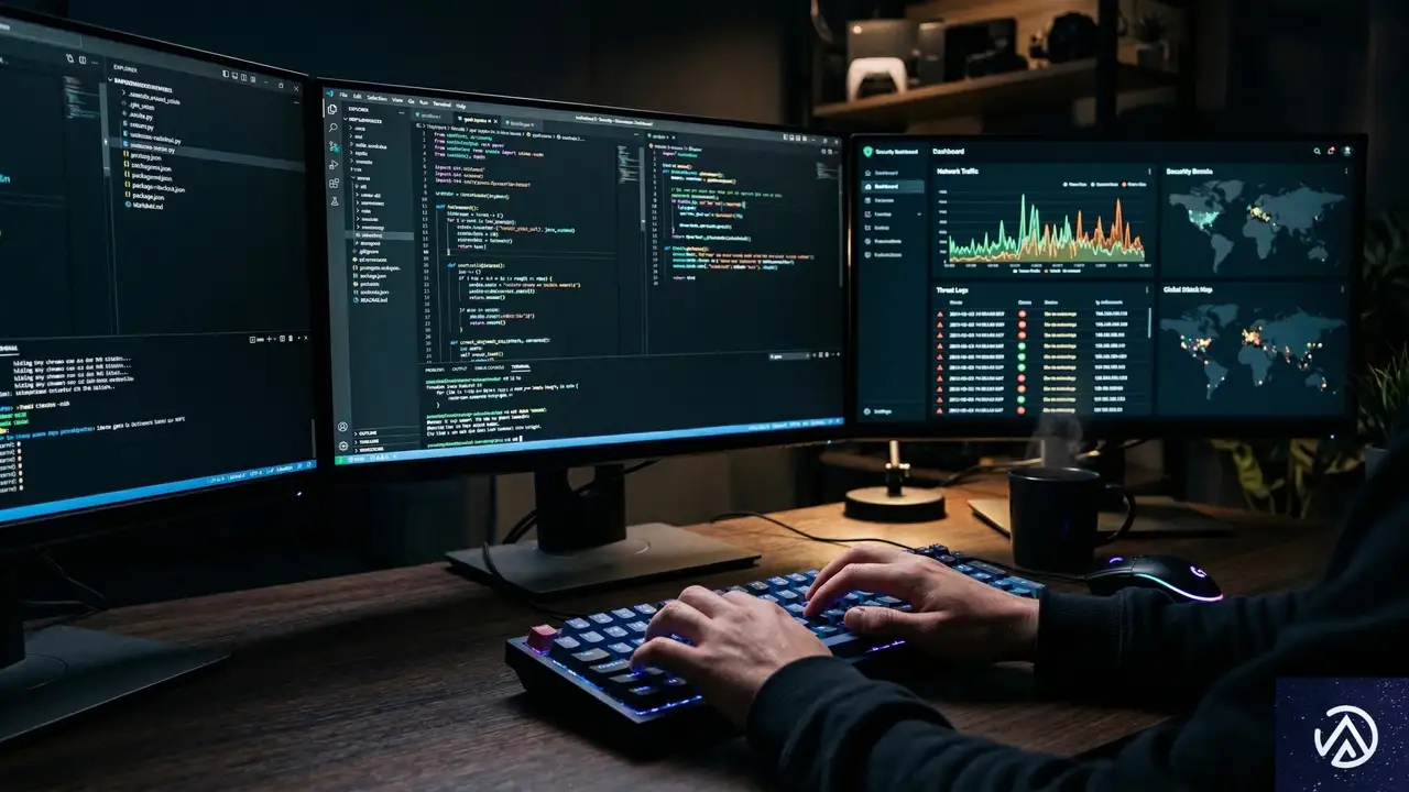独自の分析：Web制作現場におけるWAF運用のパラダイムシフト