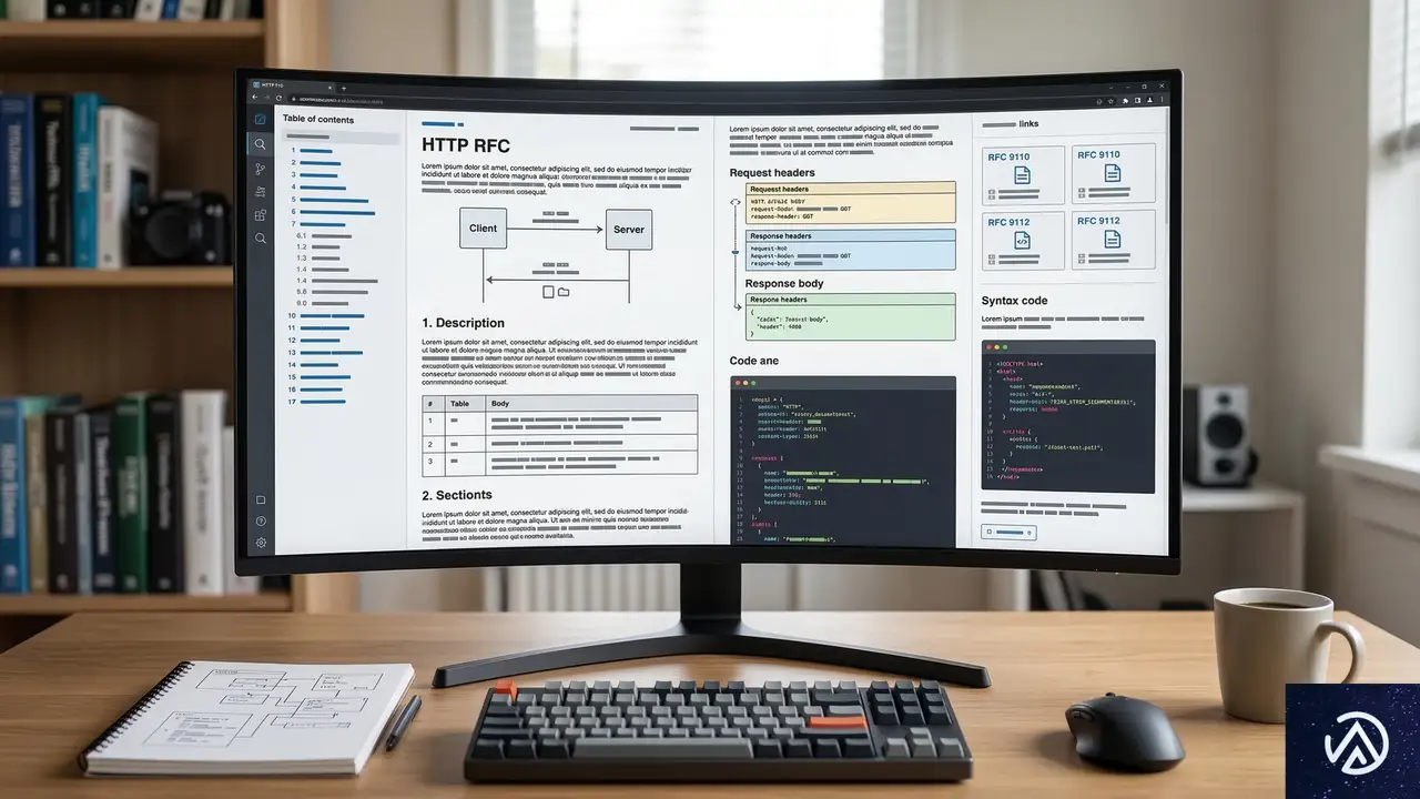 脆弱性2：HTTP/1.0とTransfer-Encodingの不適切な解釈
