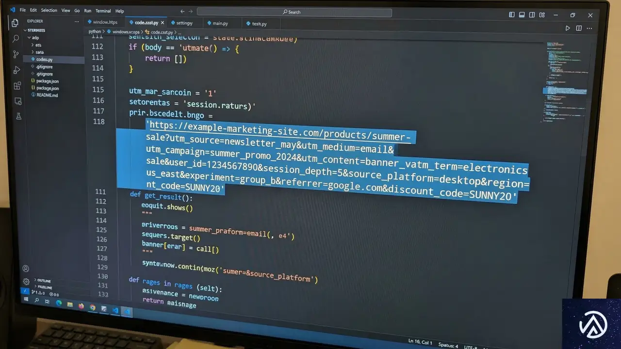 なぜDirectトラフィックの増加を誤読してしまうのか