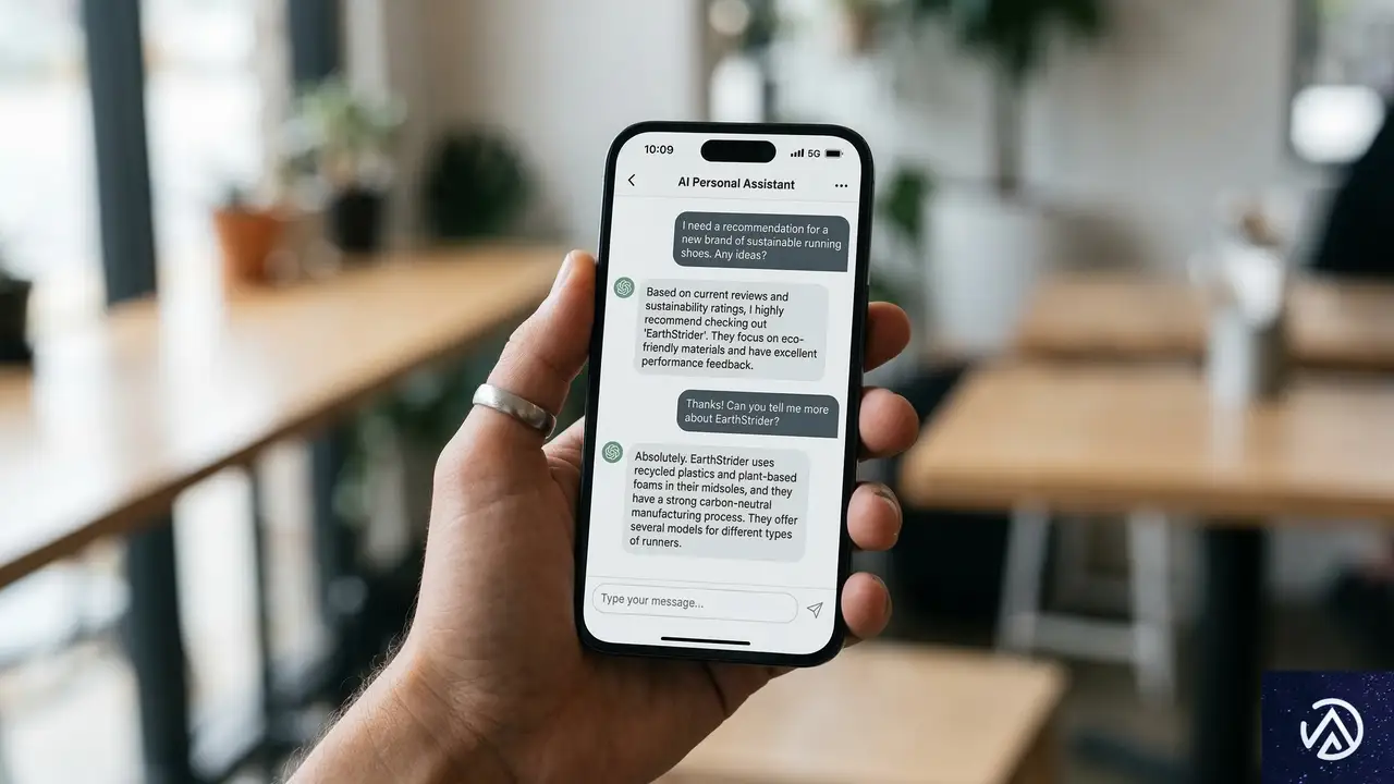 AIによる「静かなインフレ」とDirectの関係