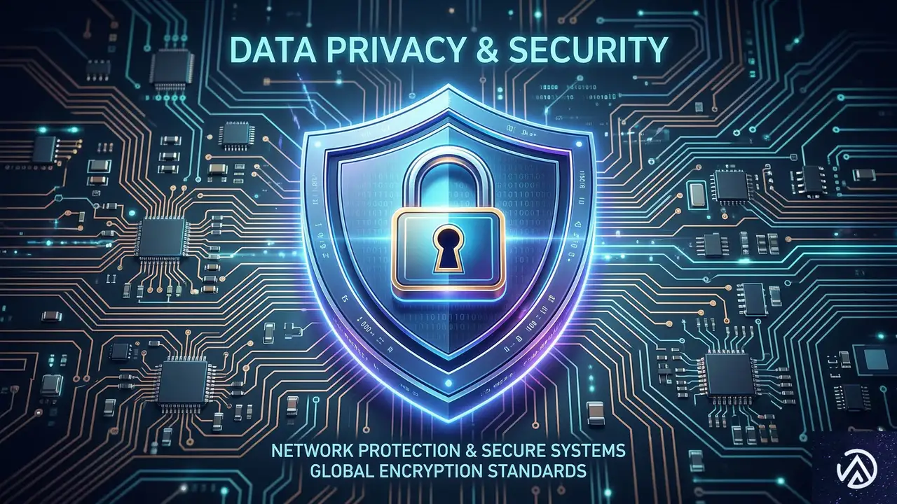 プライバシー保護の強化が計測を不透明にする