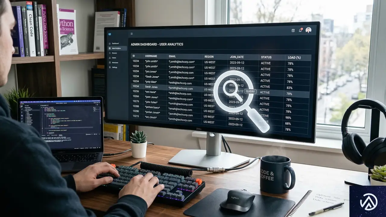 Directトラフィックを正しく診断するための実務チェックリスト