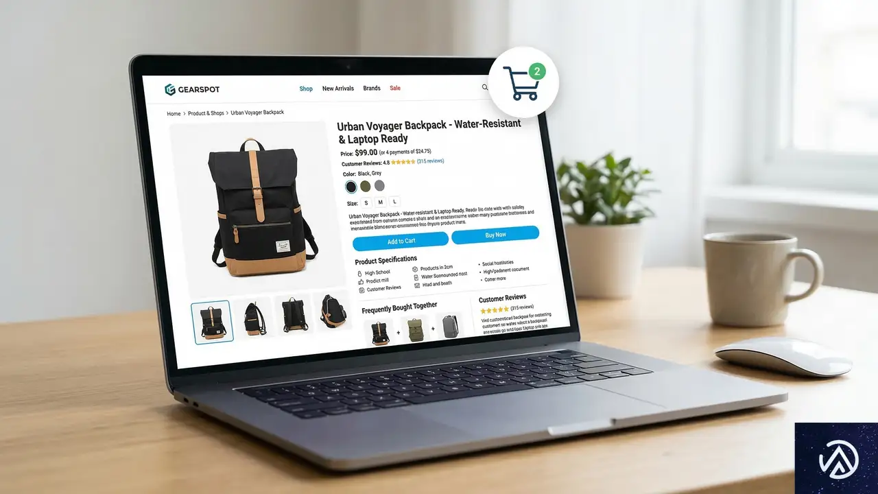 独自の分析：ECサイトにおけるDirectトラフィックの「意味」