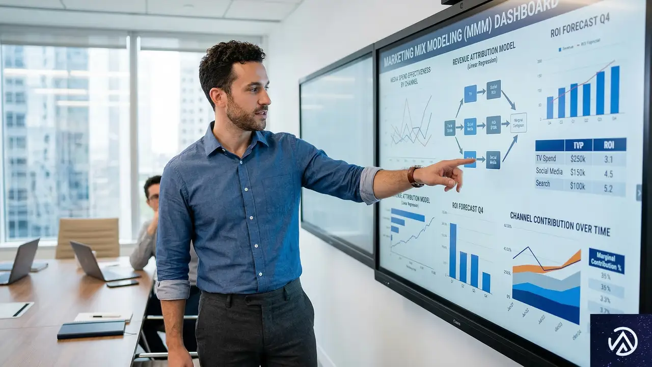 計測不能な影響を可視化する3つの代替手法