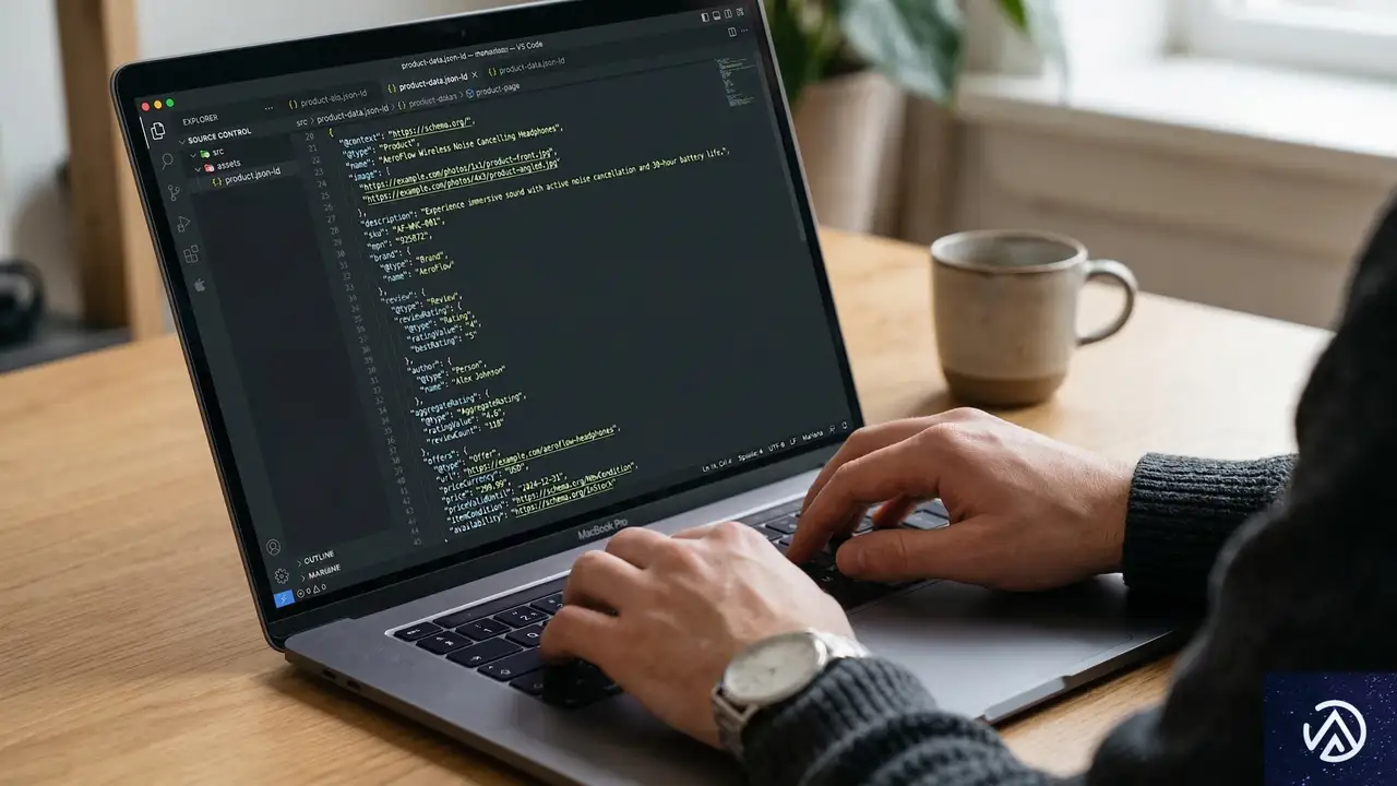 WooCommerce・EC事業者が今取り組むべき戦略的視点