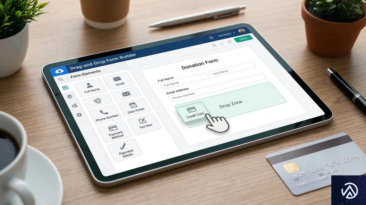 Formidable Formsプラグインと支払い機能