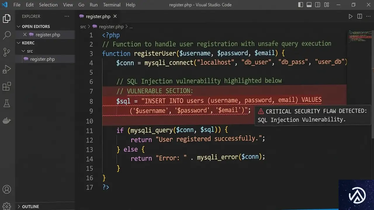 脆弱性の技術的詳細——CVE-2026-2890