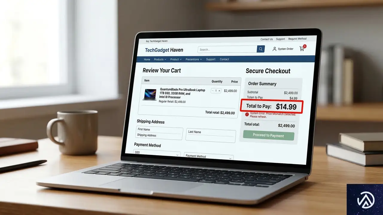 実際の攻撃シナリオと影響範囲