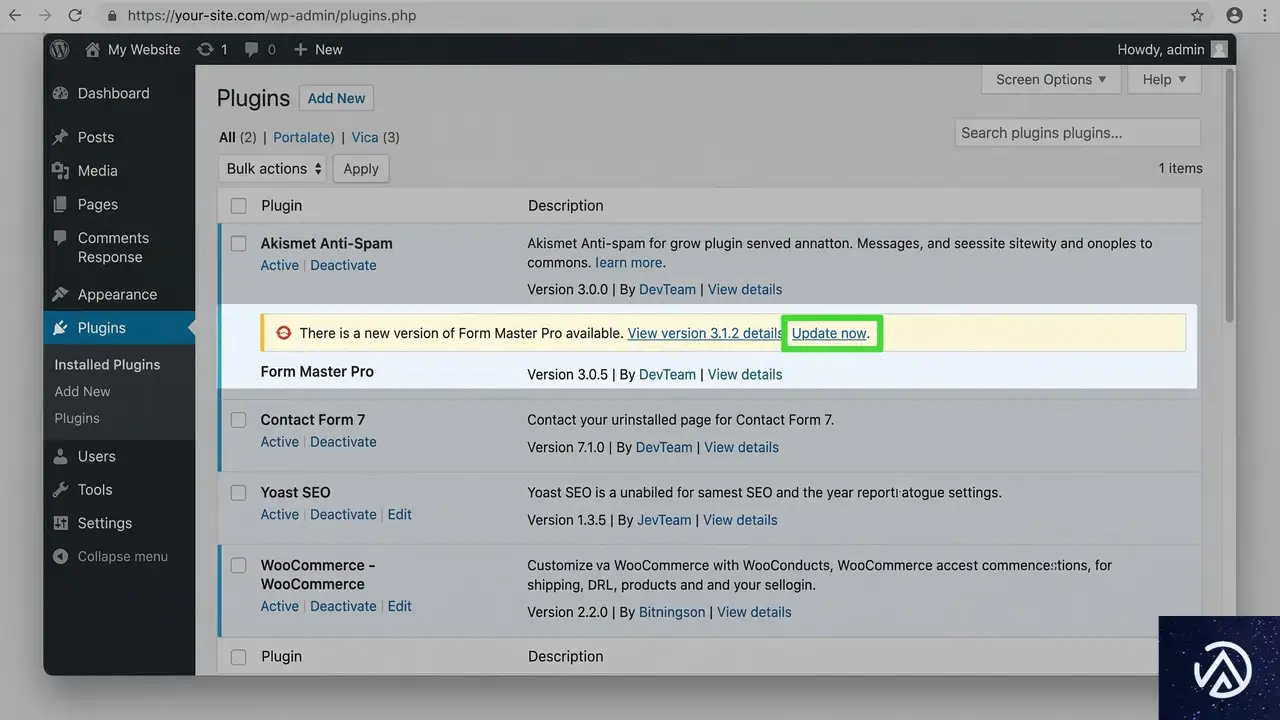 対応策と今後の予防策