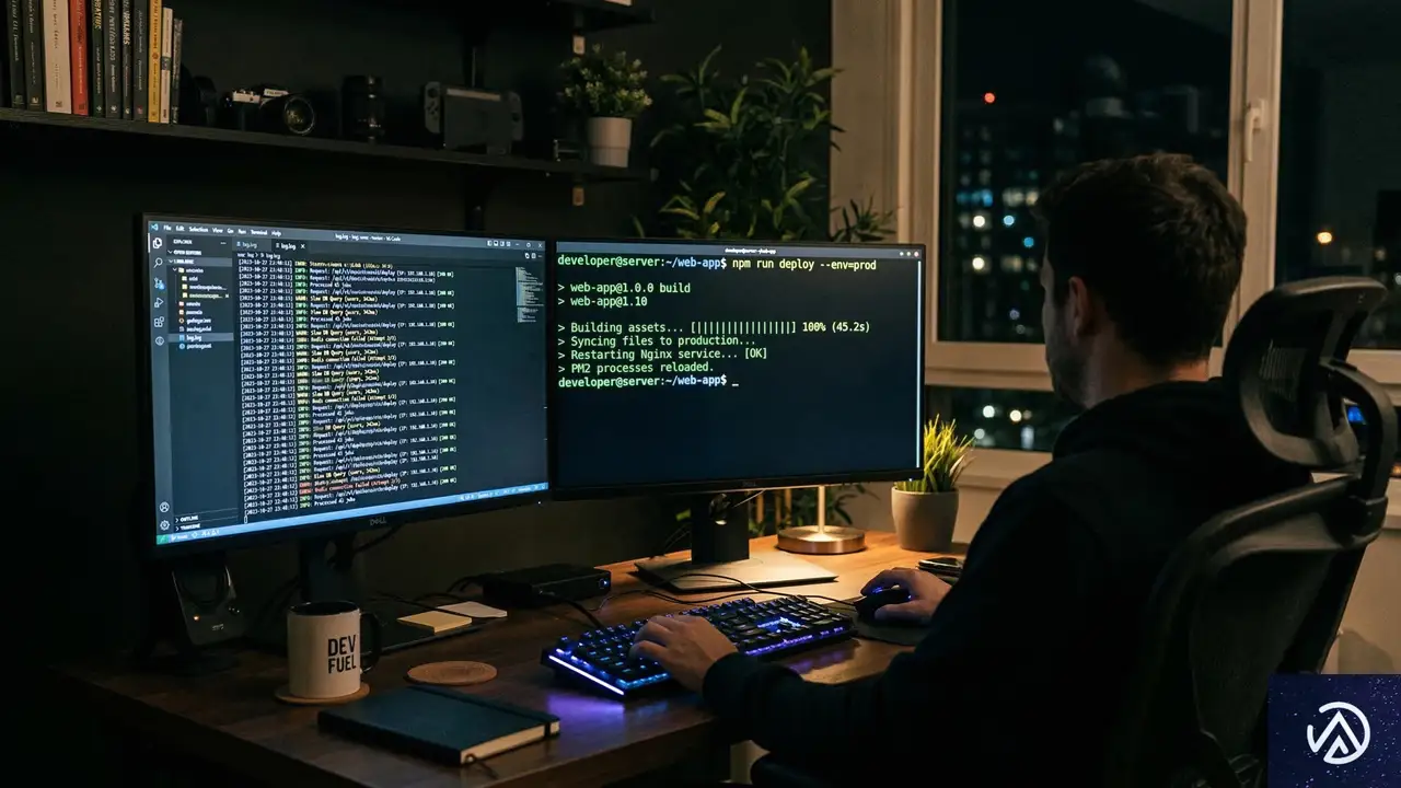 Webサイト運営者が知っておくべき実務上の注意点