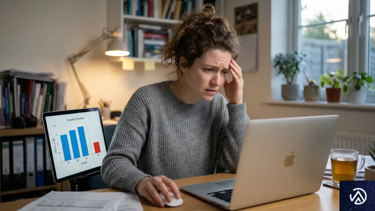 小規模パブリッシャーを襲う「検索流入60%減」の衝撃