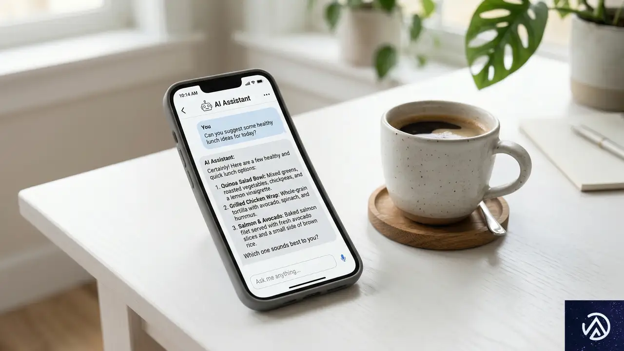 AIチャットボットは検索の代替になり得るか