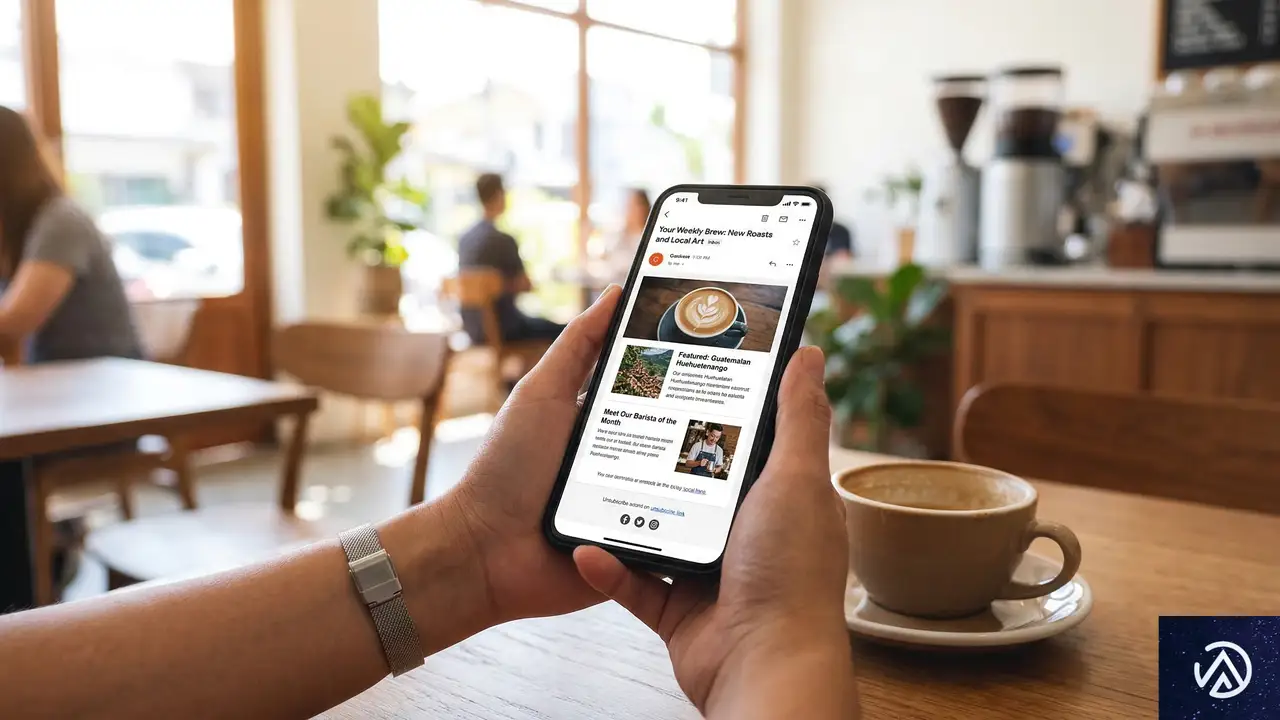 大手メディアが実践する「脱・検索依存」の具体策