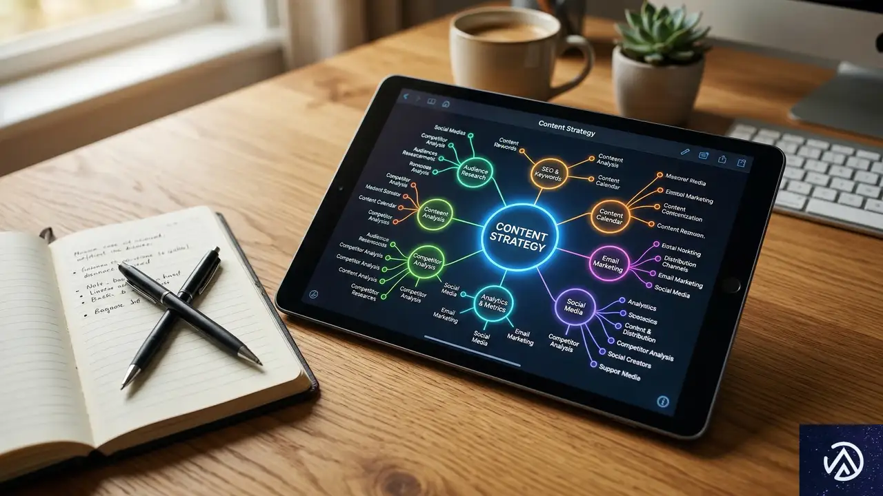 【独自分析】中小規模サイトが今後取るべき3つの生存戦略
