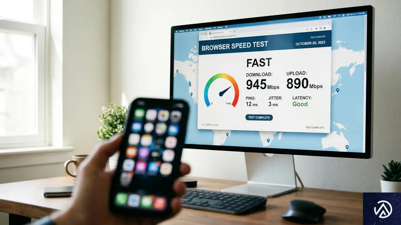 AIによる「要約」がコンテンツの価値を奪う現状