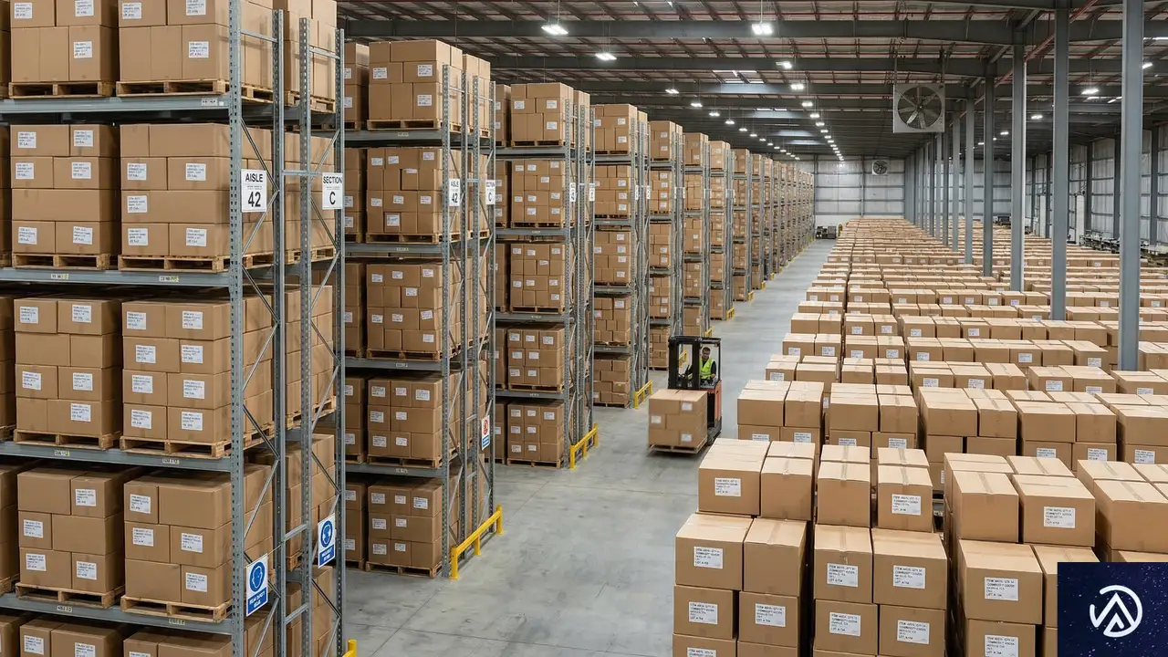 「コモディティ・コンテンツ」の定義と限界