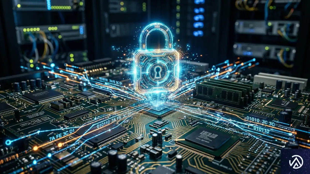 生き残るための「コンテキスト・モート（文脈の堀）」とは