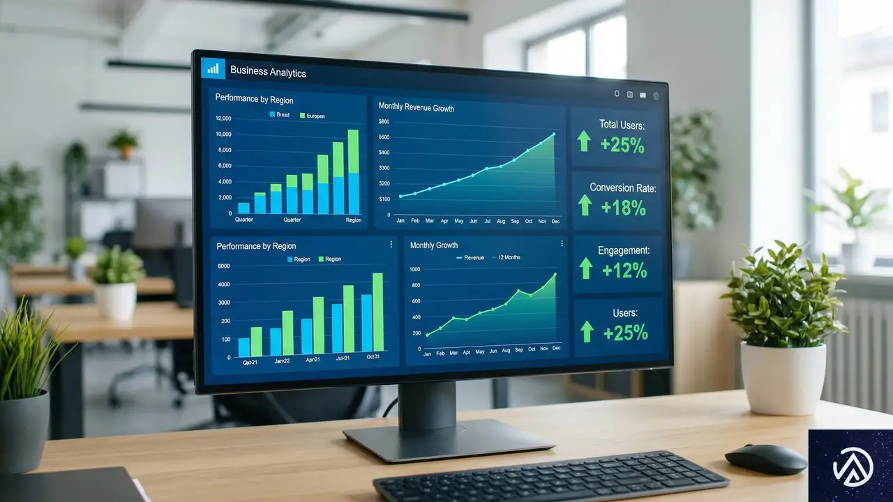 6. 継続的なパフォーマンス計測の習慣化