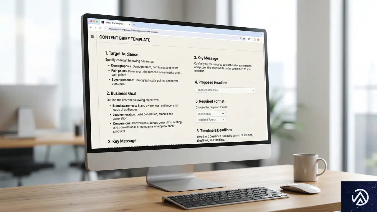 曖昧なブリーフがすべての問題の起点となる