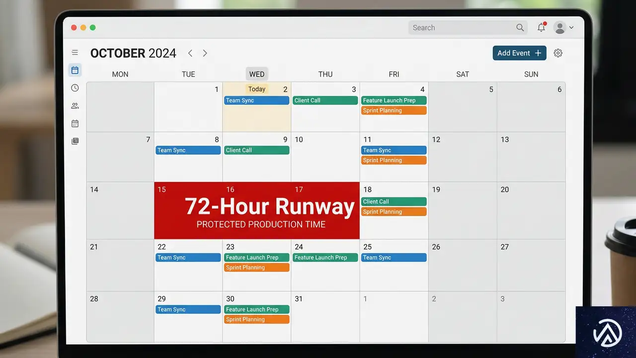 「急ぎの依頼」がワークフローを破壊する