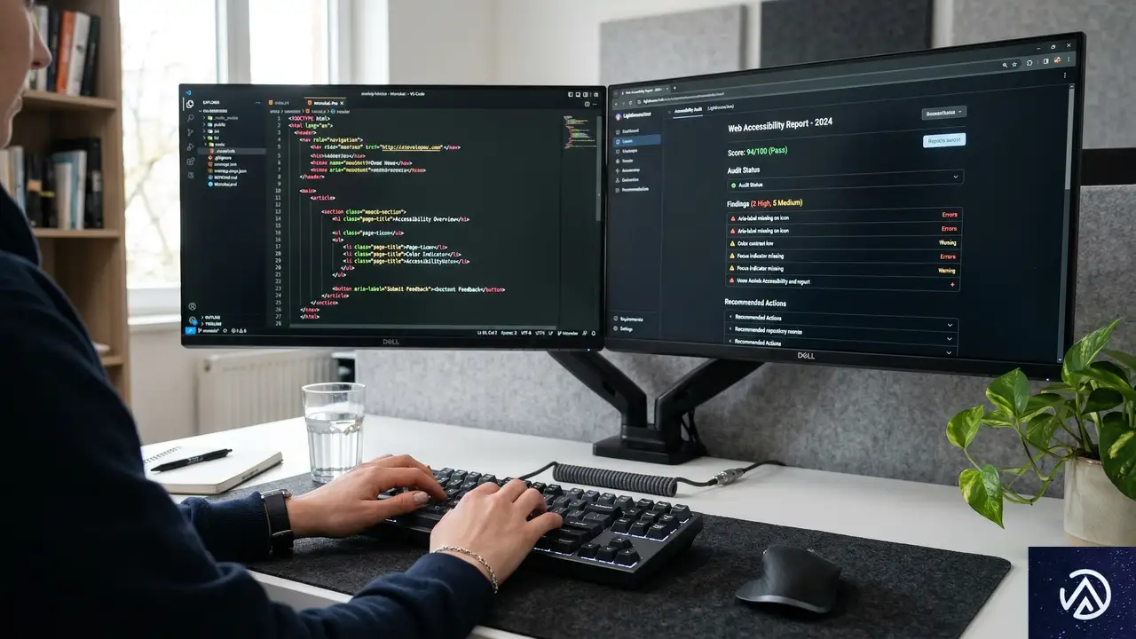 Webサイト運営者が今すぐ取り組むべき視点