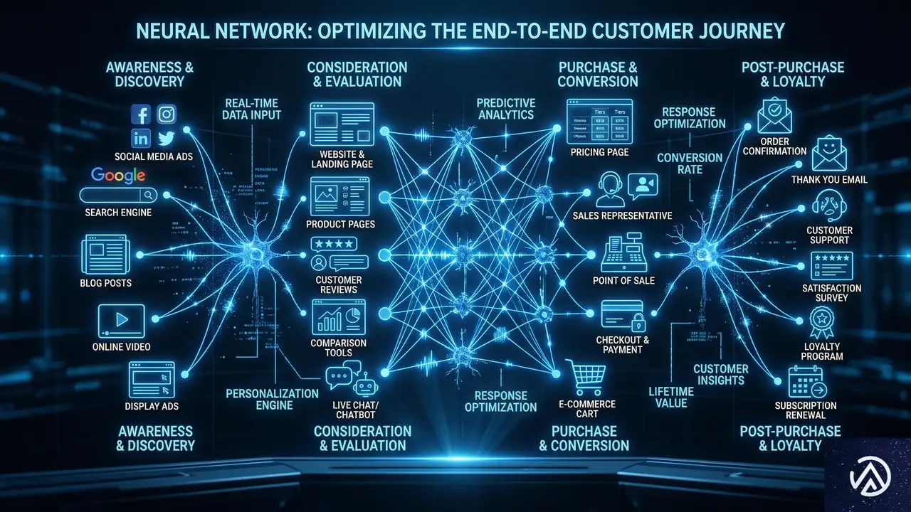 独自の分析：AI時代に求められる「説得のアーキテクチャ」