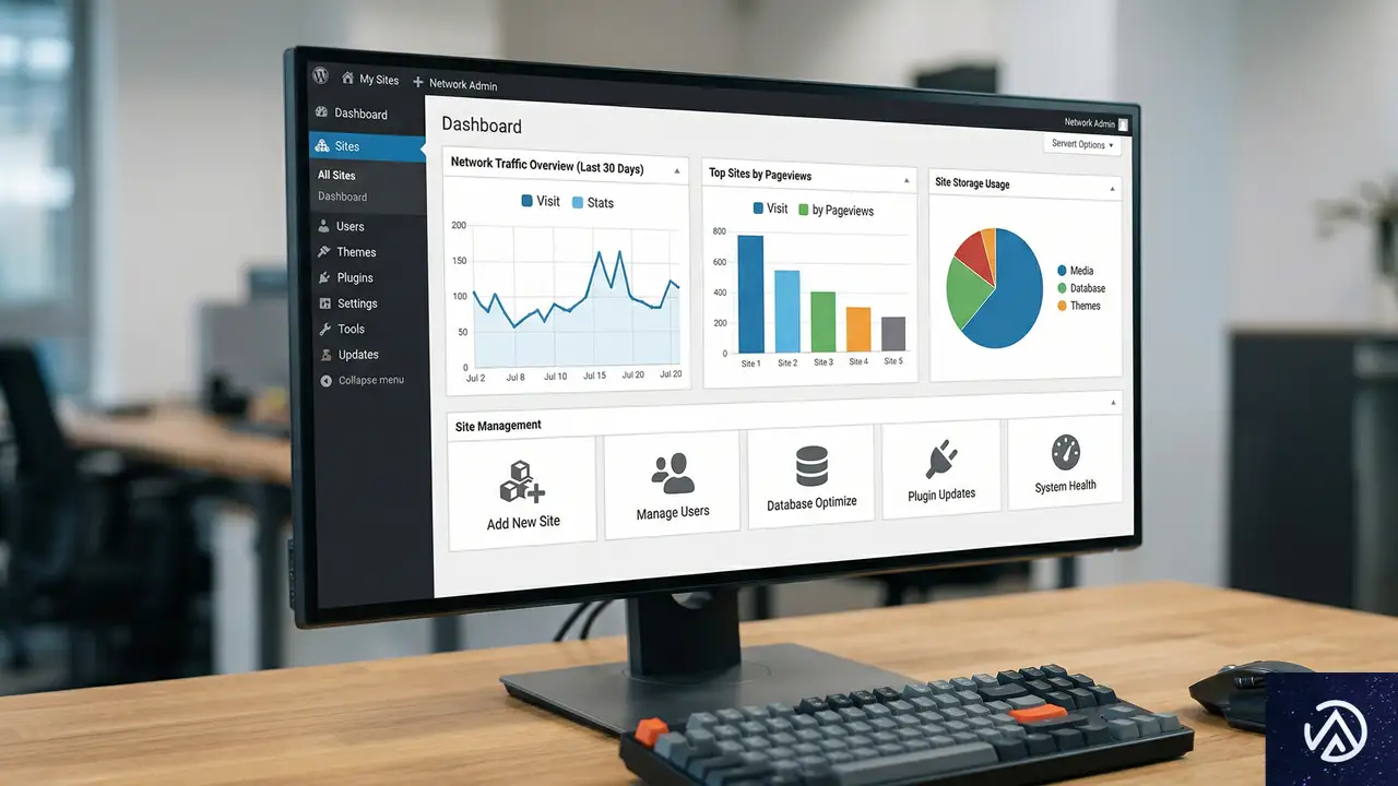 Modular DSの概要と解決する課題