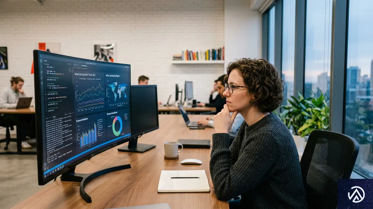 独自分析：Modular DSは日本の制作者にとって「買い」か？