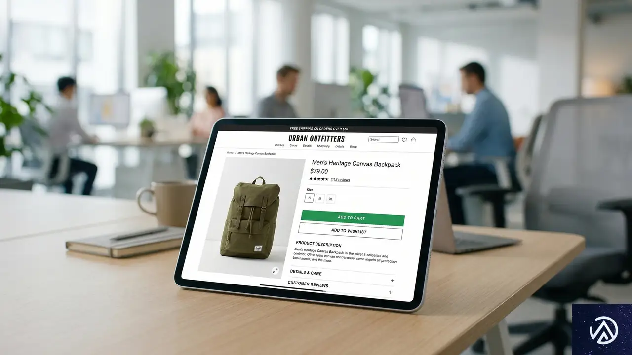 ECサイト運営者が注視すべきAI時代のSEO戦略