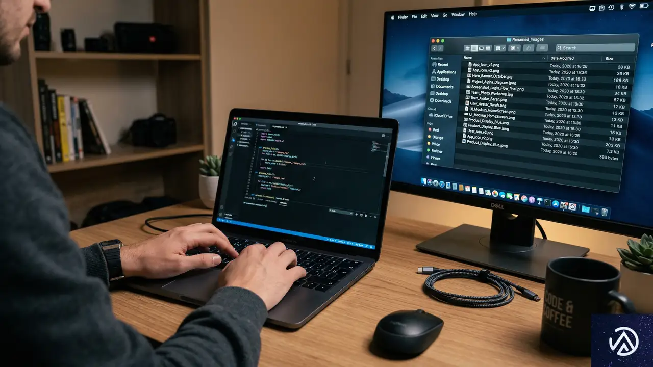 投稿ごとに行うべき画像最適化チェックリスト