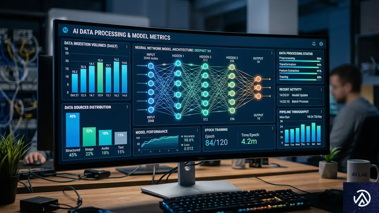 独自の分析：画像SEOにおける「ユーザー体験」と「AI理解」の融合