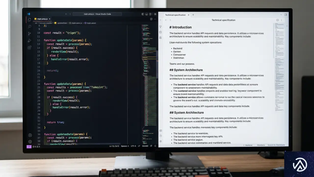 引用獲得の鍵は「文字数」にあり？1万文字の壁と業界別の最適解
