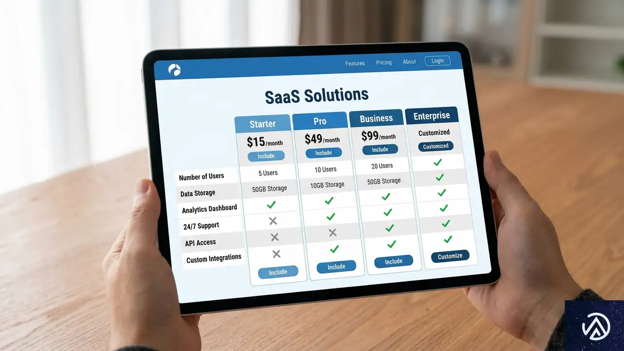 1枚のページで複数の問いに答える「エバーグリーン戦略」