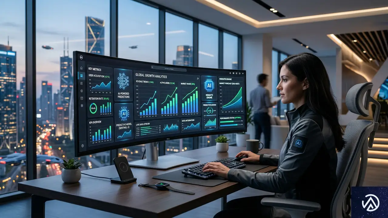 これからのAI検索最適化（GEO）に向けた独自の考察