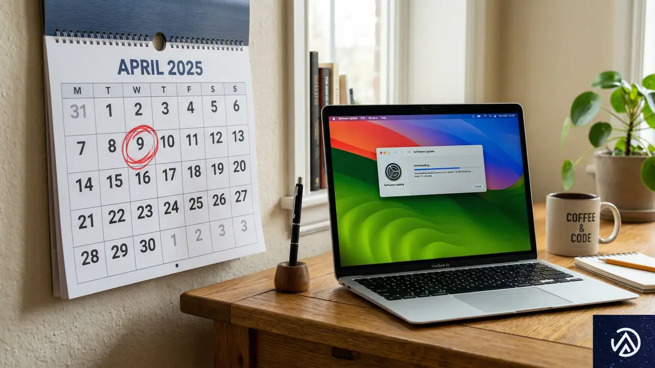 WordPress 7.0のリリーススケジュールとRC1の位置付け