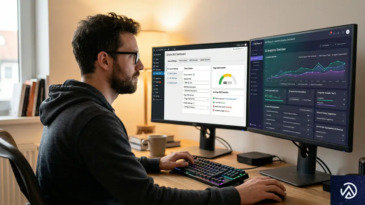 AI機能の実用性を基準に選別
