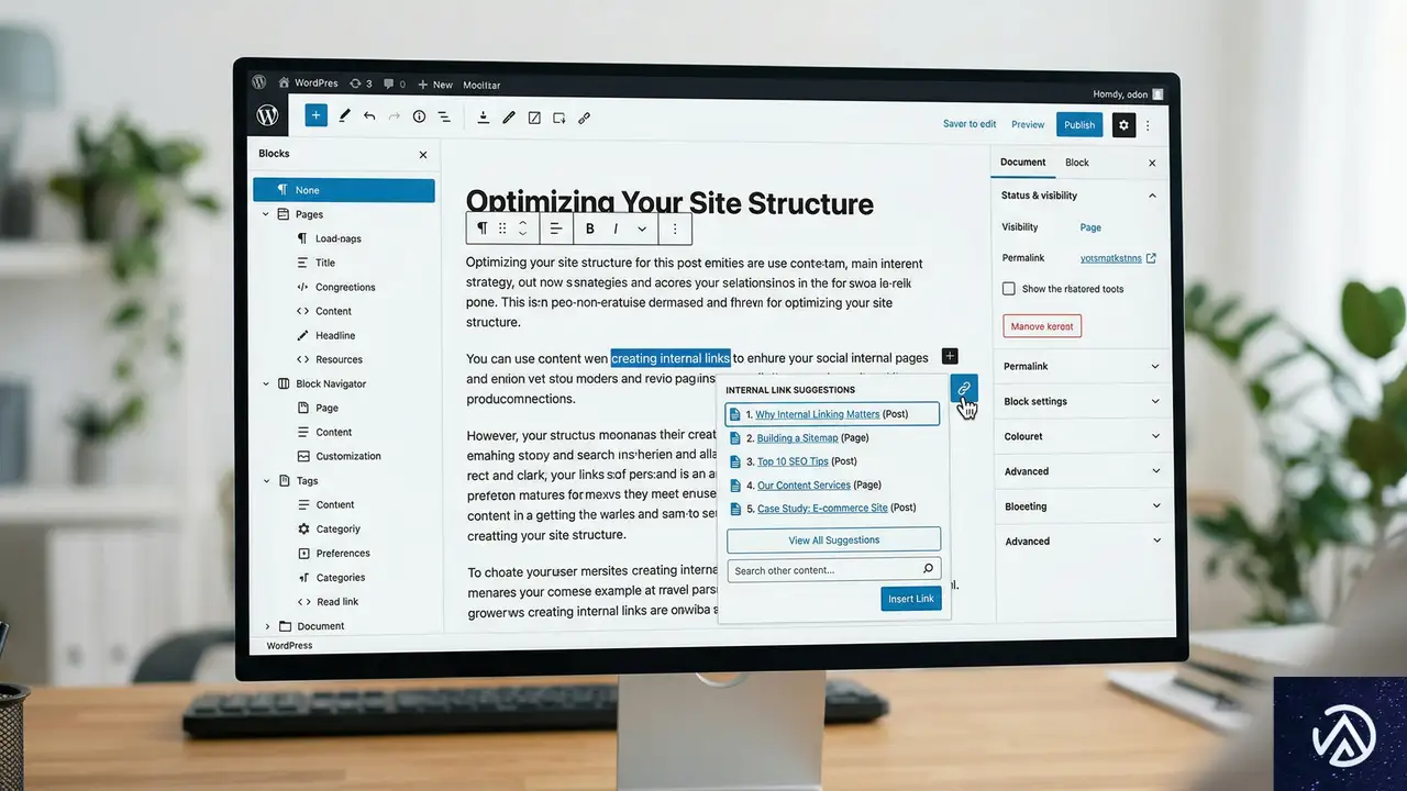 SEOプラグインと併用すべき追加ツール