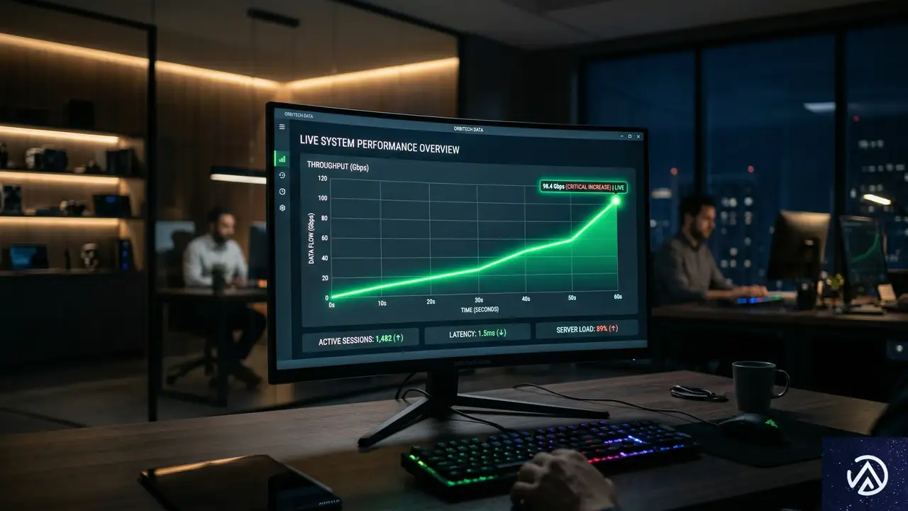 Dynamic Worker Loader：V8 Isolateによる100倍速の革新