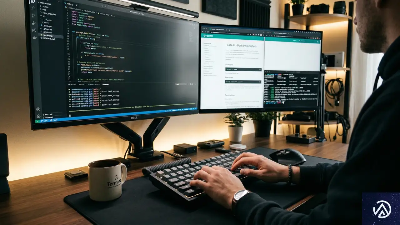AI開発を加速させる3つの公式ヘルパーライブラリ