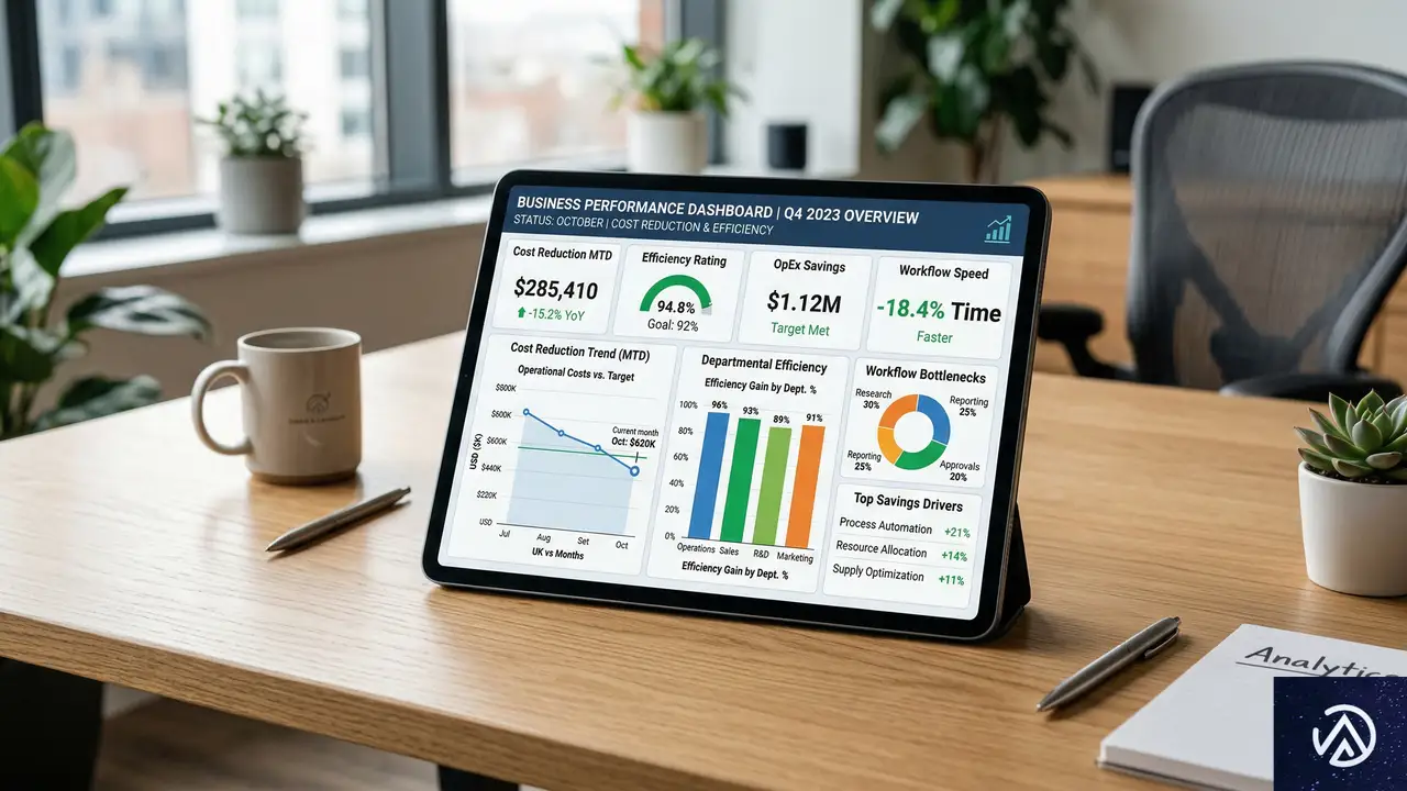 実務への応用とコストパフォーマンスの分析