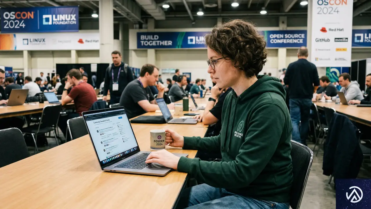 WPackagistの買収とWP Packages誕生の背景