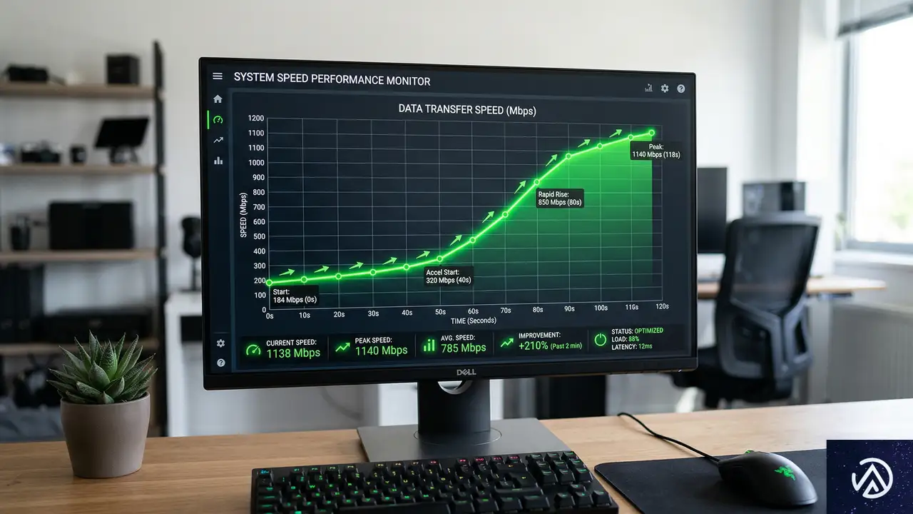 WP Packagesが技術的に優れている4つのポイント