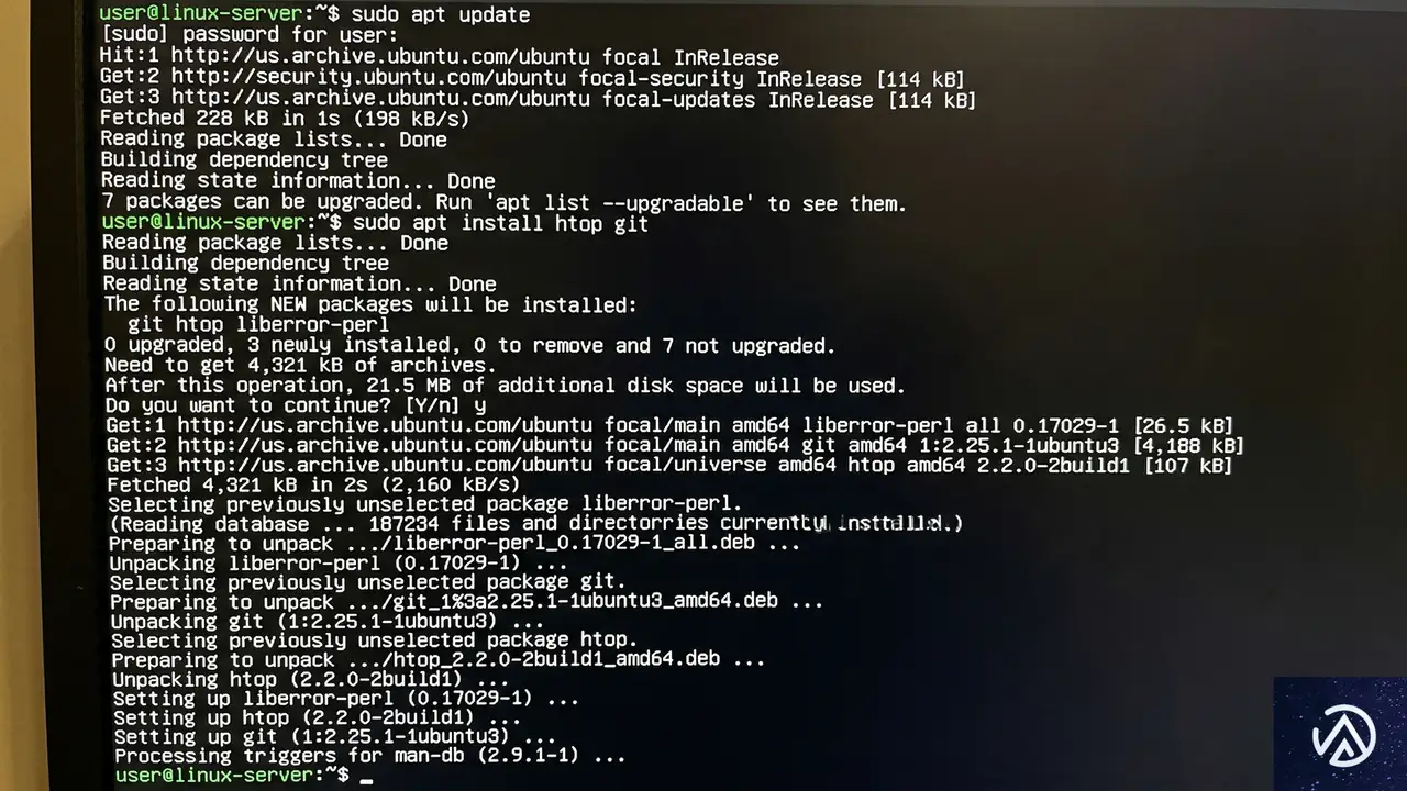 WPackagistからWP Packagesへの移行手順