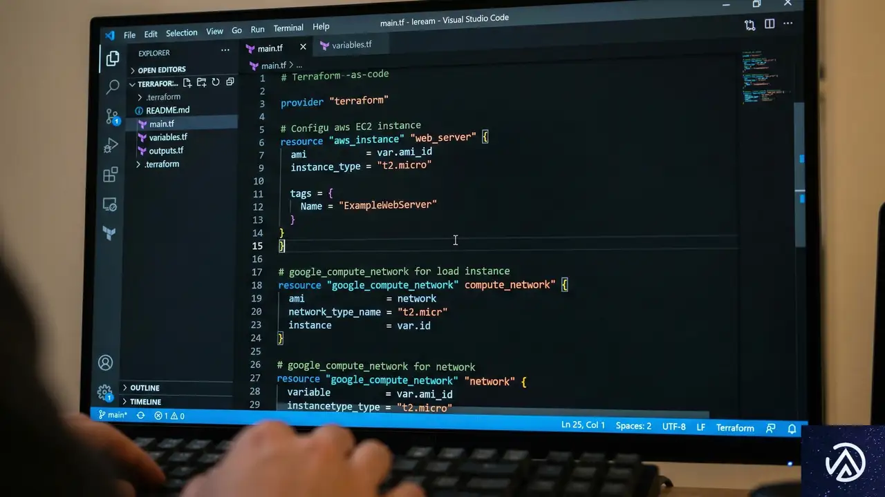 オープンソースとしての透明性と持続可能性