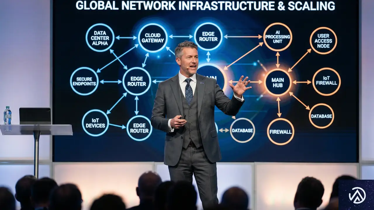 独自の分析：WordPressエコシステムにおける「非中央集権」の重要性