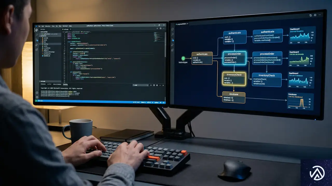 開発体験（DX）における可視化の価値と今後の展望