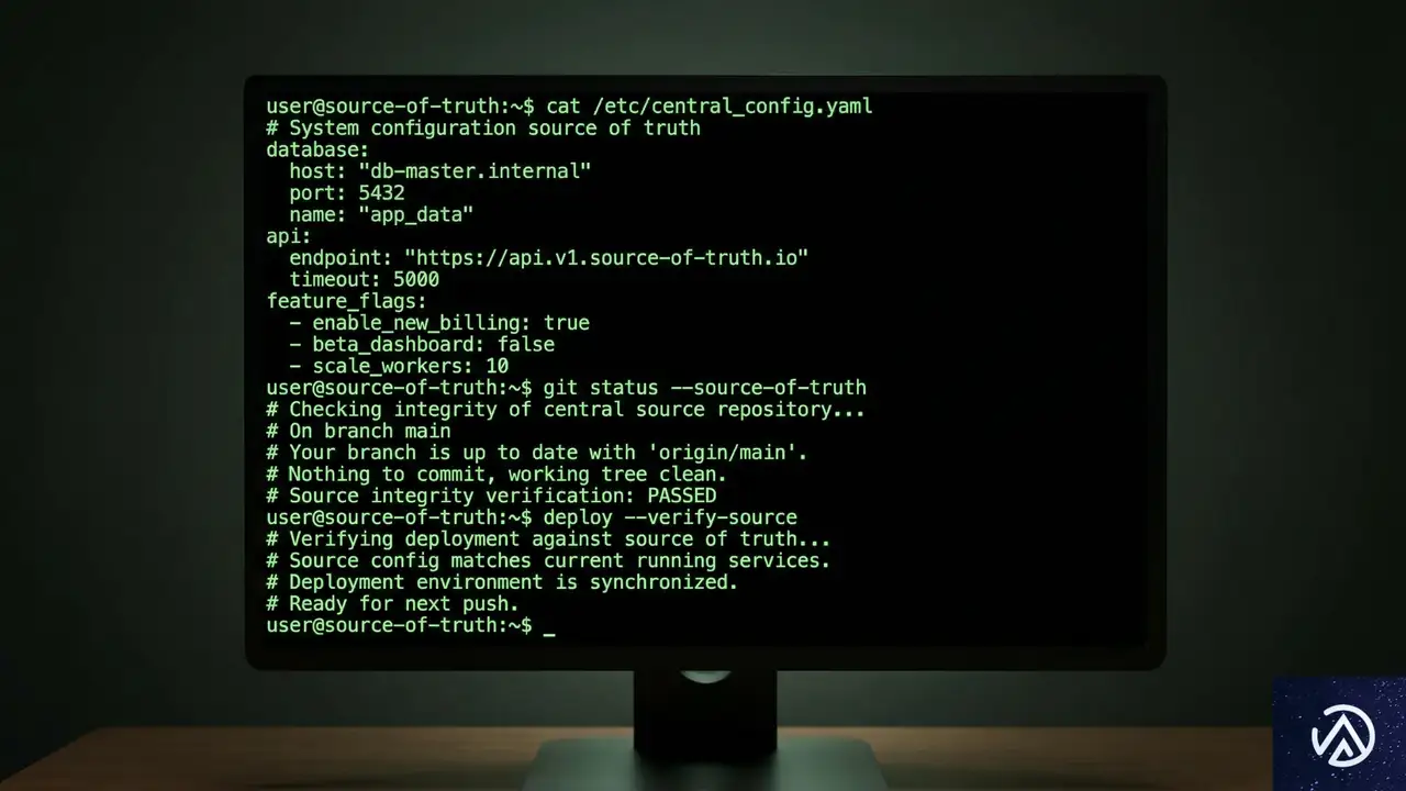 独自の分析：コードを「正解」とするアプローチの意義